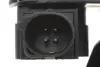 Датчик регулювання кута нахилу фар Audi A4 08-15 (L) DPA 99411817401 (фото 3)