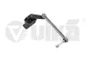 Датчик регулювання кута нахилу фар VW Phaeton 02-16 (L) DPA 99411818601 (фото 1)