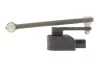 Датчик регулювання кута нахилу фар VW Phaeton 02-16 (L) DPA 99411818601 (фото 4)