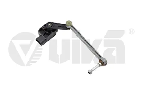 Датчик регулювання кута нахилу фар VW Phaeton 02-16 (L) DPA 99411818601