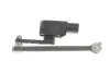 Датчик регулювання кута нахилу фар VW Phaeton 02-16 (R) DPA 99411818701 (фото 1)