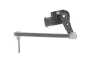 Датчик регулювання кута нахилу фар VW Phaeton 02-16 (R) DPA 99411818701 (фото 2)