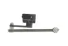 Датчик регулювання кута нахилу фар VW Phaeton 02-16 (R) DPA 99411818701 (фото 3)