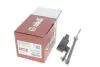 Датчик регулювання кута нахилу фар VW Phaeton 02-16 (R) DPA 99411818701 (фото 4)