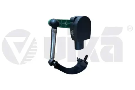 Датчик рівня кузова передній лівий Audi A3, TT (07-14) VIKA DPA 99411824801