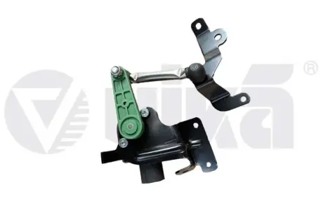 Датчик рівня кузова задній правий Audi A3, TT (07-14) VIKA DPA 99411825001