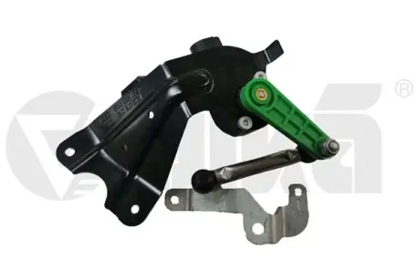Датчик рівня кузова задній правий Audi TT (07-14)  VIKA DPA 99411825201