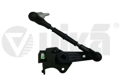Датчик рівня кузова задній правий Audi A4, A5 (15-) VIKA DPA 99411825601