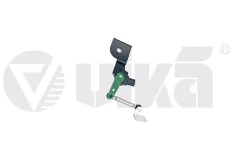 Датчик рівня висоти; задній правий DPA 99411835401