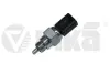 Датчик заднього ходу Skoda Fabia (00-04)/VW Lupo (99-03) VIKA DPA 99450781201 (фото 1)
