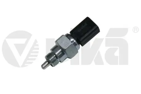Датчик заднього ходу Skoda Fabia (00-04)/VW Lupo (99-03) VIKA DPA 99450781201