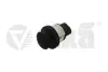 Датчик зачинення дверей VW Golf (92-02), Polo (95-02), T4/Seat Alhambra (96-00,01-02,03-05,06-08,09-10) VIKA DPA 99470050701 (фото 1)