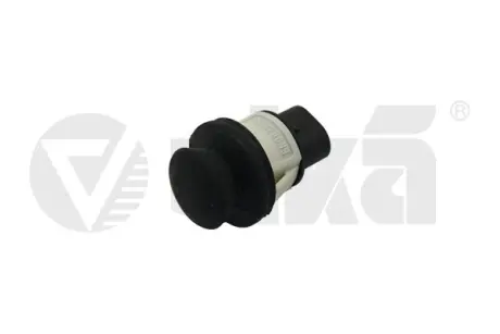 Датчик зачинення дверей VW Golf (92-02), Polo (95-02), T4/Seat Alhambra (96-00,01-02,03-05,06-08,09-10) VIKA DPA 99470050701