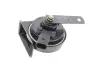 Сигнал звуковий Skoda Octavia 04-08/VW Golf/Jetta/Caddy III 04-15 (високий та низький тон) DPA 99510002602+99510003002 (фото 1)