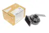 Сигнал звуковий Skoda Octavia 04-08/VW Golf/Jetta/Caddy III 04-15 (високий та низький тон) DPA 99510002602+99510003002 (фото 2)