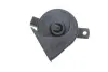 Сигнал звуковий Skoda Octavia 04-08/VW Golf/Jetta/Caddy III 04-15 (високий та низький тон) DPA 99510002602+99510003002 (фото 3)