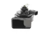 Сигнал звуковий Skoda Octavia 04-08/VW Golf/Jetta/Caddy III 04-15 (високий та низький тон) DPA 99510002602+99510003002 (фото 5)