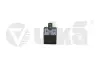 Реле (644) Skoda Fabia (11-15), Octavia (09-13, 13-)/VW Jetta (06-), Passat (09-), Polo (10-), Tiguan (08-) VIKA DPA 99510813101 (фото 1)