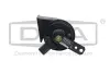 Сигнал (низький тон) VW Golf (12-),Passat (05-10) DPA 99511192202 (фото 1)