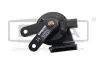 Сигнал звуковий Skoda Octavia (04-13,14-)/VW Golf (04-),Jetta (06-10) DPA 99511232902 (фото 1)