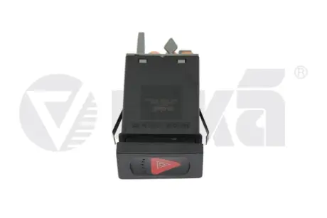 Кнопка увімкнення аварійного сигналу VW Passat (97-05) VIKA DPA 99530055001