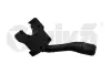 Перемикач підкермовий (склоочисник) Skoda Fabia (00-08), Octavia (97-11) / VW Golf (98-06), Passat (97-05) / Audi A6 (98-05) vika DPA 99530057001 (фото 1)