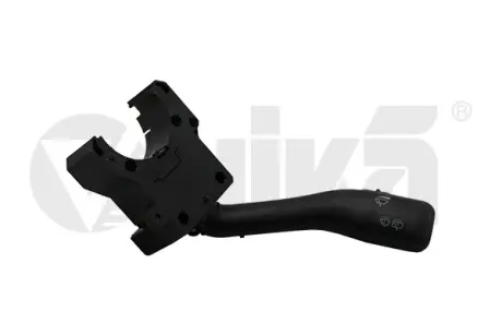Перемикач підкермовий (склоочисник) Skoda Fabia (00-08), Octavia (97-11) / VW Golf (98-06), Passat (97-05) / Audi A6 (98-05) vika DPA 99530057001