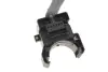 Перемикач склоочисника Audi A6/VW Passat 94-05 DPA 99530057201 (фото 3)