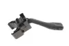 Перемикач склоочисника Audi A6/VW Passat 94-05 DPA 99530057201 (фото 4)