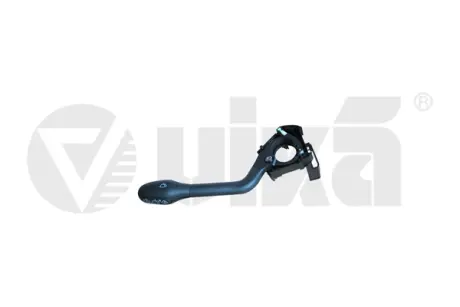 Перемикач підкермовий (склоочисник) VW T4 (96-04) vika DPA 99530057601