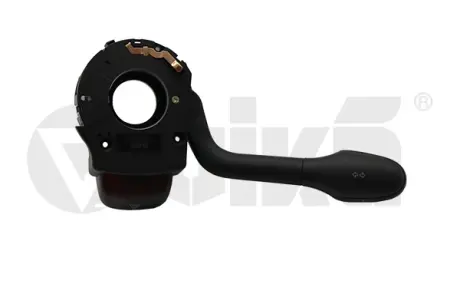 Перемикач підрульовий (повороти) VW Golf (83-92), Jetta (84-92) vika DPA 99530059601