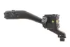 Перемикач підкермовий лівий Skoda Octavia (04-13) / VW Golf (04-14), Jetta (06-10), Tiguan (08-11) / Seat Leon (06-10), Toledo (05-09) VIKA DPA 99530062401 (фото 1)