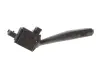 Перемикач підкермовий лівий Skoda Octavia (04-13) / VW Golf (04-14), Jetta (06-10), Tiguan (08-11) / Seat Leon (06-10), Toledo (05-09) VIKA DPA 99530062401 (фото 3)