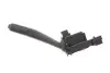 Перемикач підкермовий лівий Skoda Octavia (04-13) / VW Golf (04-14), Jetta (06-10), Tiguan (08-11) / Seat Leon (06-10), Toledo (05-09) VIKA DPA 99530062401 (фото 4)
