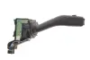 Перемикач підкермовий лівий Skoda Octavia (04-13) / VW Golf (04-14), Jetta (06-10), Tiguan (08-11) / Seat Leon (06-10), Toledo (05-09) VIKA DPA 99530062401 (фото 5)