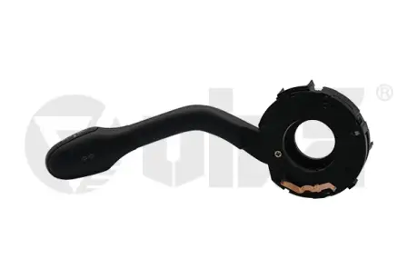 Перемикач підрульовий лівий VW Transporter T4 (90-03) VIKA DPA 99530124601