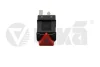 Кнопка включення аварійного сигналу VW Polo (00-02), T4 VIKA DPA 99530418701 (фото 1)