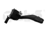 Перемикач підрульовий (двірники) Skoda Octavia (04-07)/VW Golf (05-),Tiguan (07 -) vika DPA 99530542601 (фото 1)