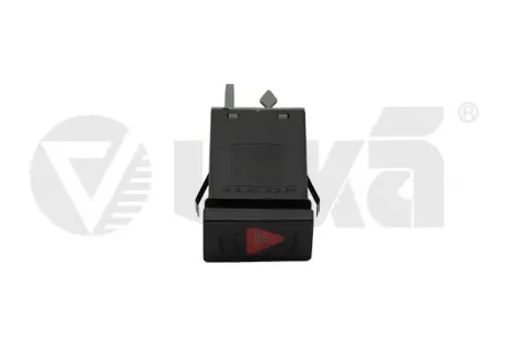 Кнопка увімкнення аварійного сигналу VW Passat (97-00) VIKA DPA 99530785501