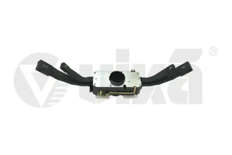Перемикач підрульовий у зборі Audi-100 (84 -91), Audi-80 (86-92) VIKA DPA 99531793801