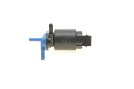 Насос омивача скла (дуальний) VW Caddy/LT/T5/T6 95-20 DPA 99550359001