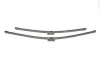 Щітки склоочисника (650/475mm) VW Golf V/VI/Jetta III 03-13 DPA 99550796302 (фото 3)