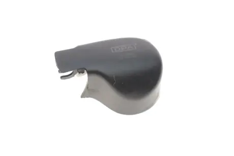 Кришка важеля склоочисника Skoda Octavia II Combi (1Z5) (04-13) DPA 99550945902