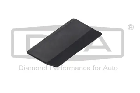 Накладка. права DPA 99551295302