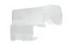 Бачок омивача VW T5 03- DPA 99551787101 (фото 3)