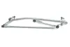 Трапеція склоочисника VW Passat (05-10,10-14) VIKA DPA 99551788801 (фото 3)