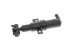 Форсунка омивача фари лівої VW Passat (06-11) VIKA DPA 99551789401 (фото 3)