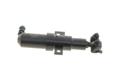 Форсунка омивача фари лівої VW Passat (06-11) VIKA DPA 99551789401