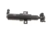Форсунка омивача фари VW Passat 05-10 (R) DPA 99551789501 (фото 1)