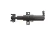 Форсунка омивача фари VW Passat 05-10 (R) DPA 99551789501 (фото 2)